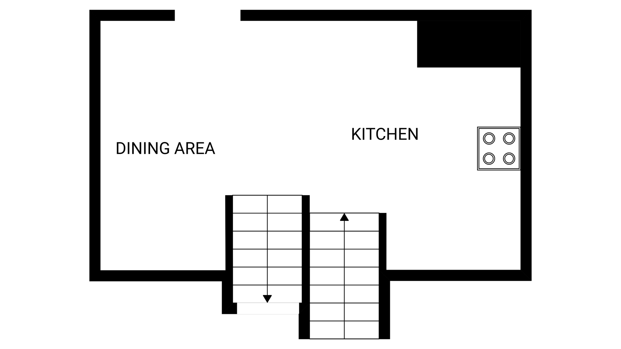 307 W Park View Ln, Spanish Fork, Utah image 27