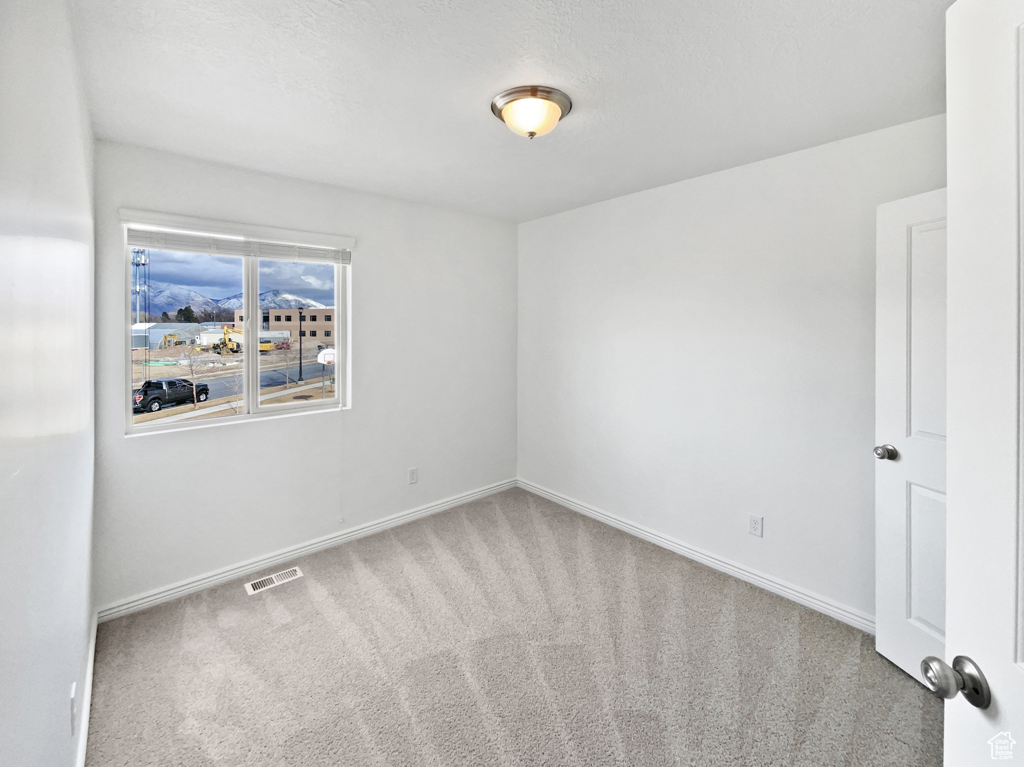 307 W Park View Ln, Spanish Fork, Utah image 5