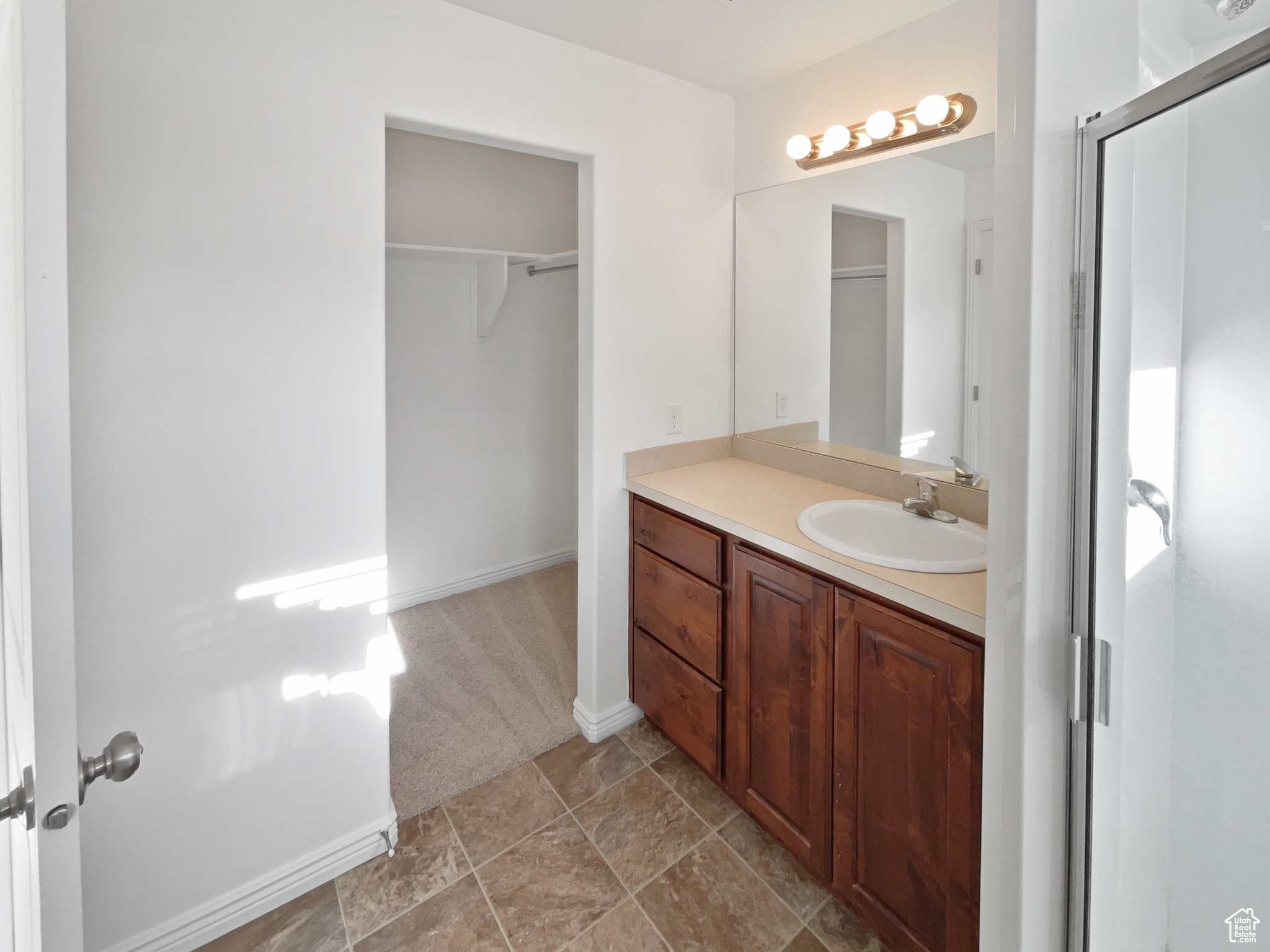 307 W Park View Ln, Spanish Fork, Utah image 23
