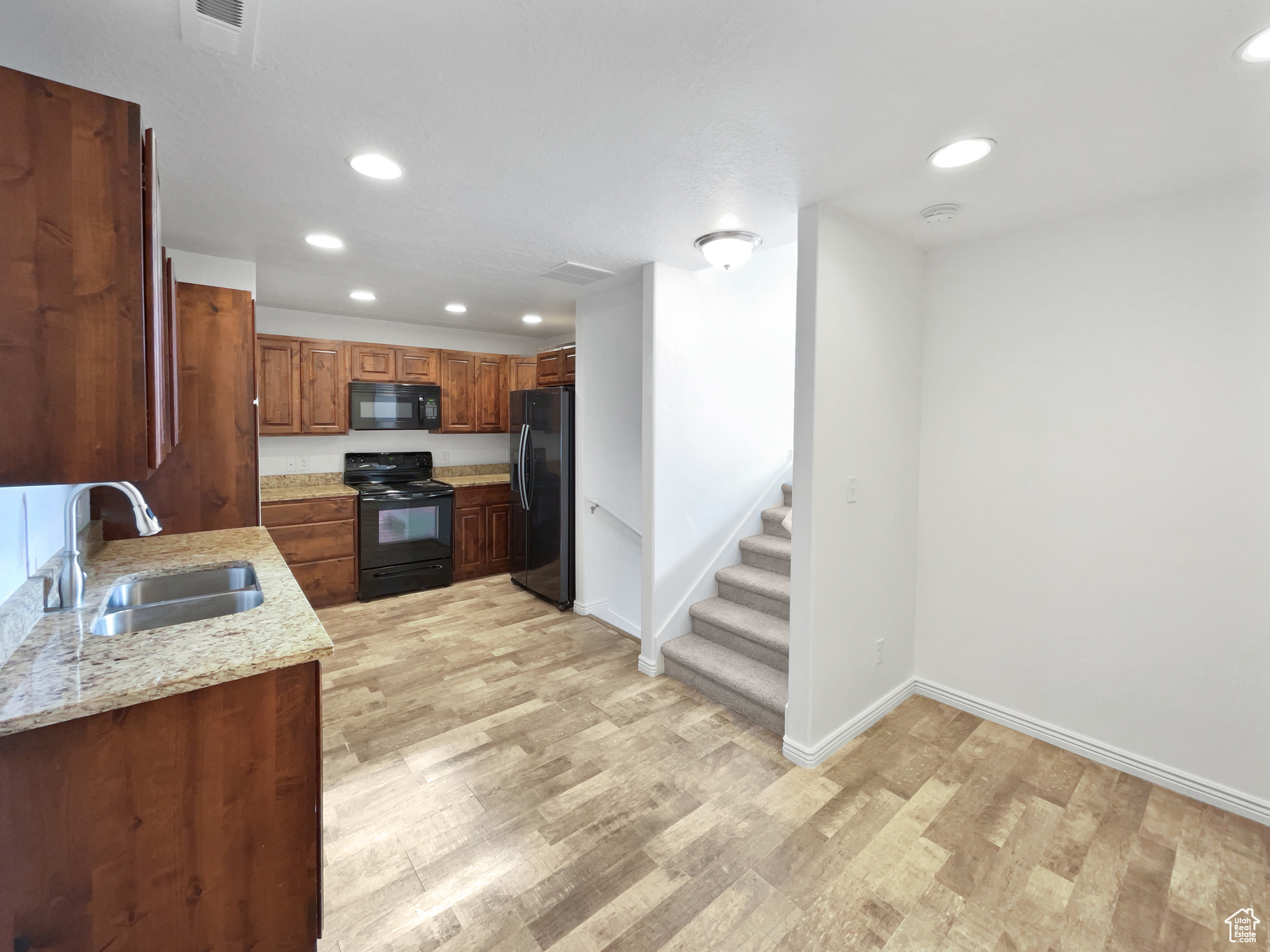 307 W Park View Ln, Spanish Fork, Utah image 12