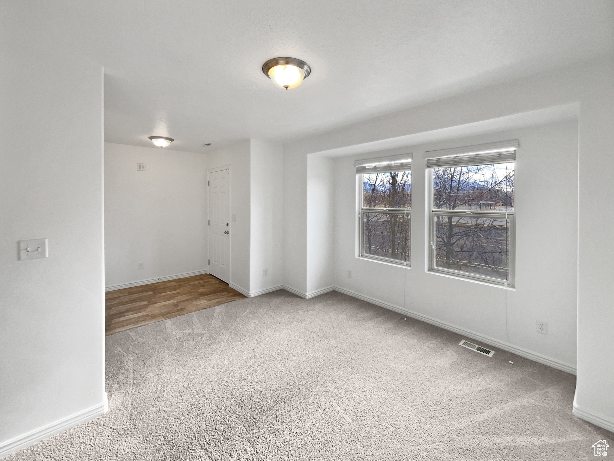 307 W Park View Ln, Spanish Fork, Utah image 11
