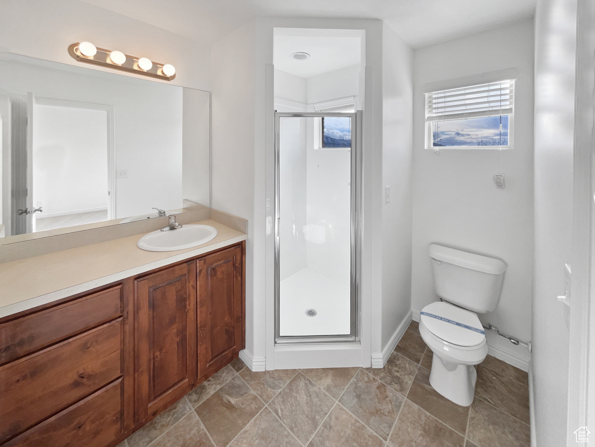 307 W Park View Ln, Spanish Fork, Utah image 7