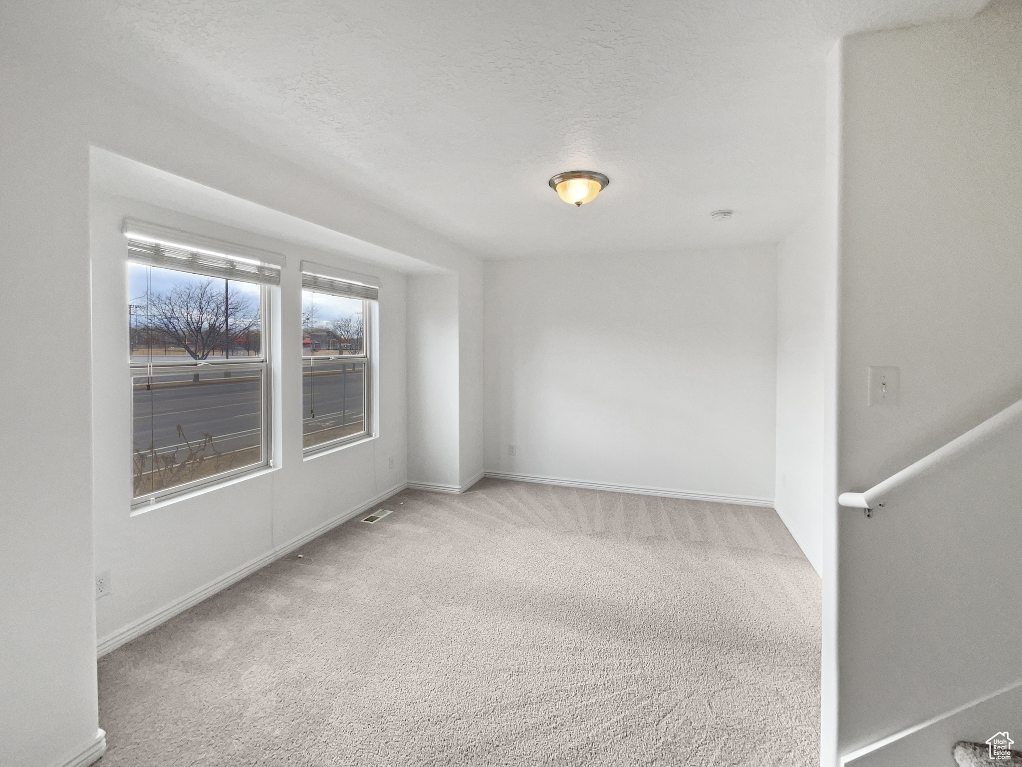 307 W Park View Ln, Spanish Fork, Utah image 3