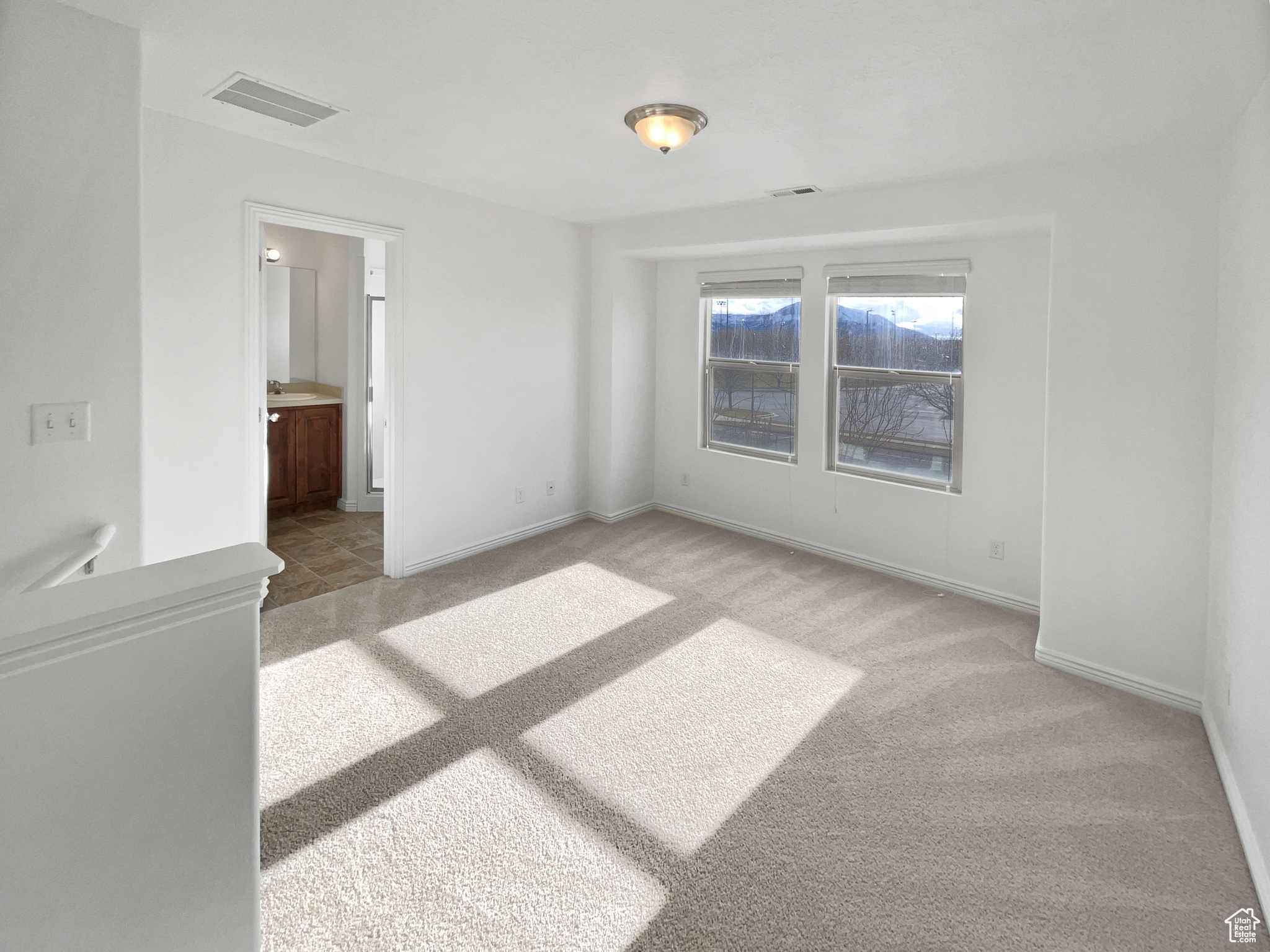 307 W Park View Ln, Spanish Fork, Utah image 21