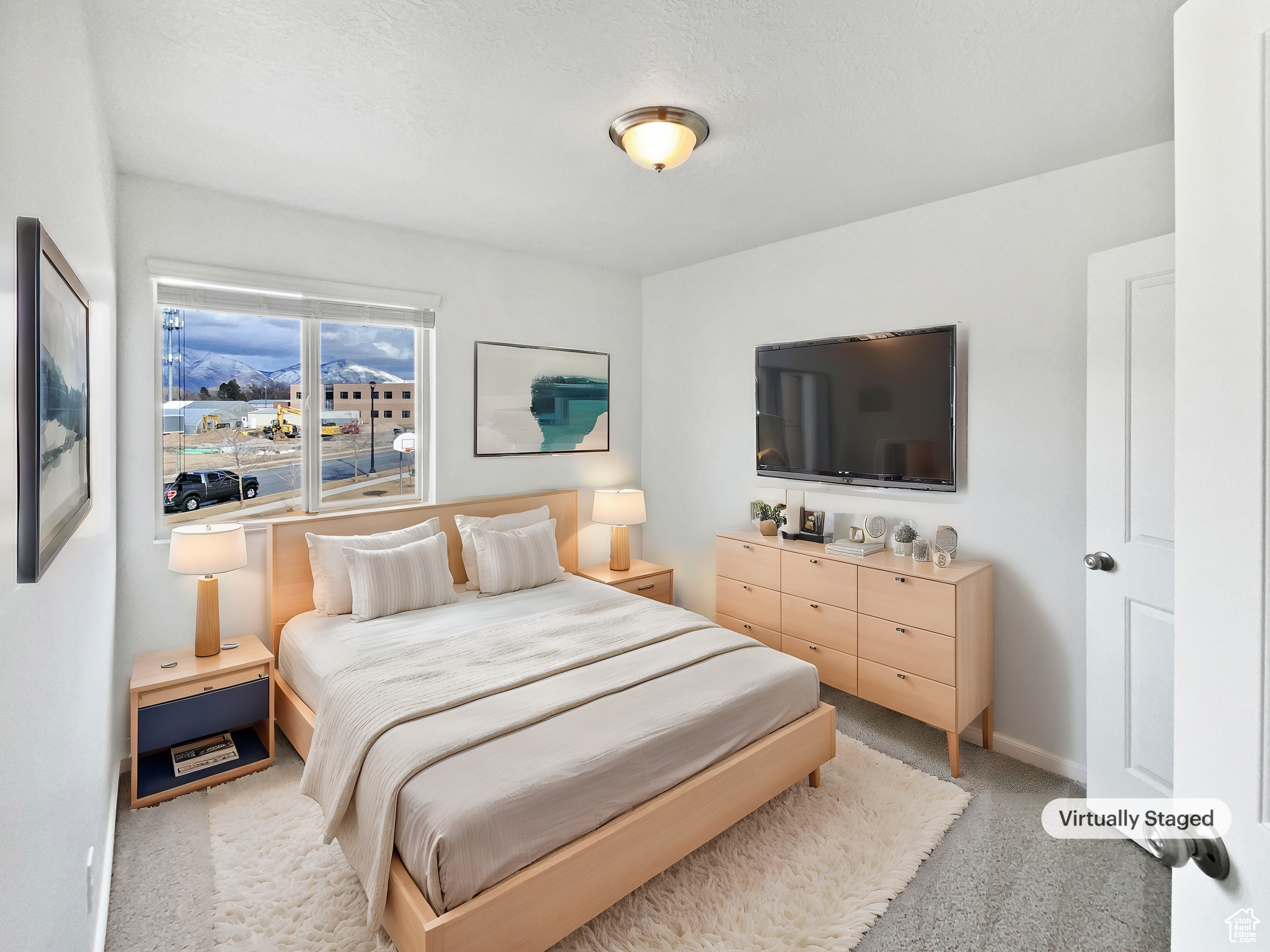 307 W Park View Ln, Spanish Fork, Utah image 4