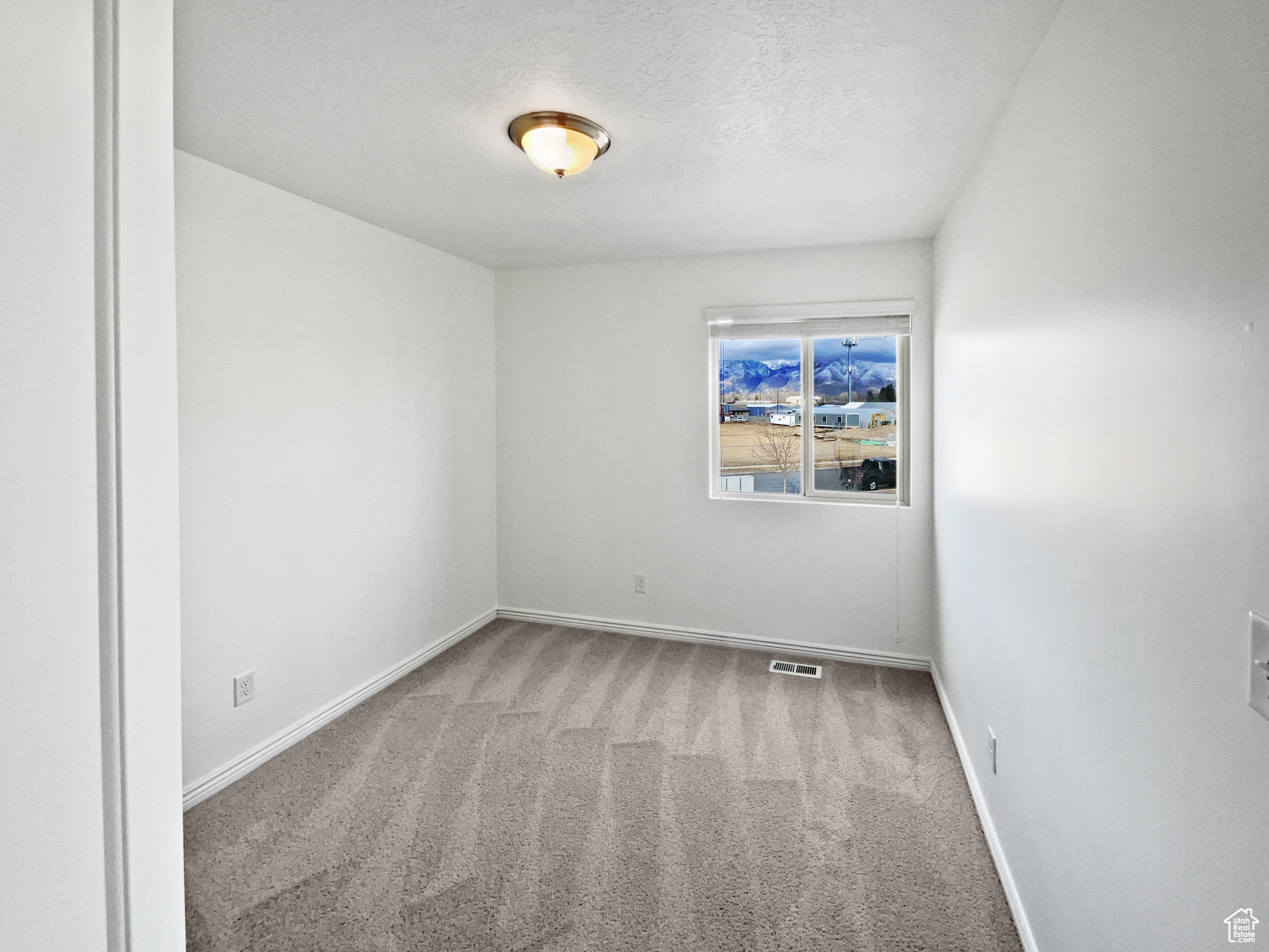 307 W Park View Ln, Spanish Fork, Utah image 16