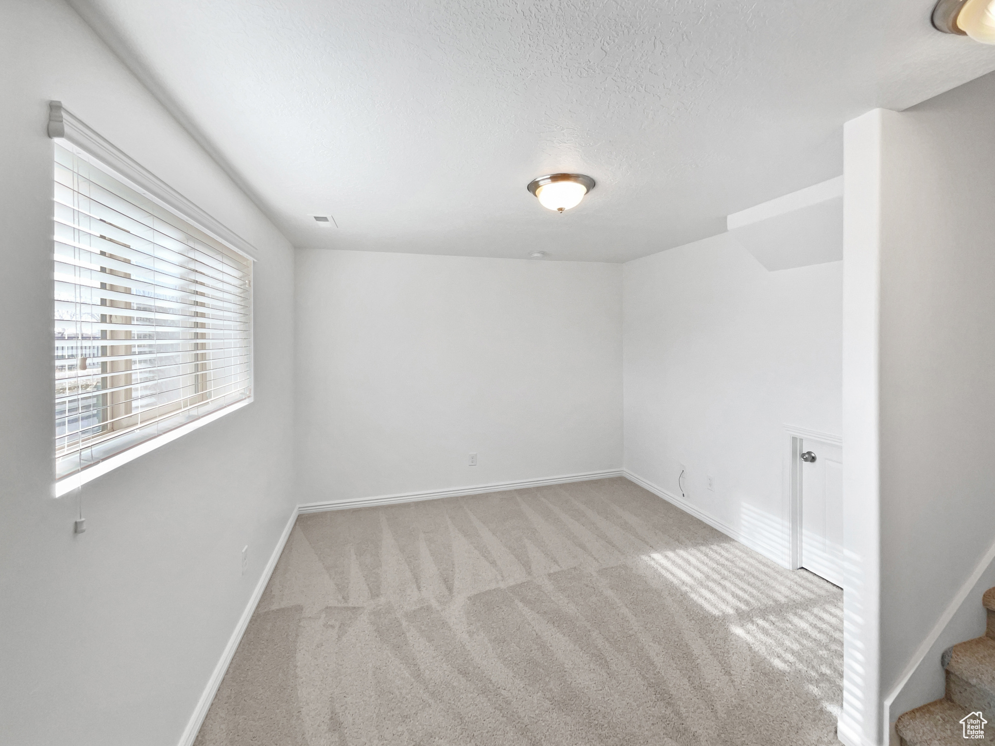 307 W Park View Ln, Spanish Fork, Utah image 13