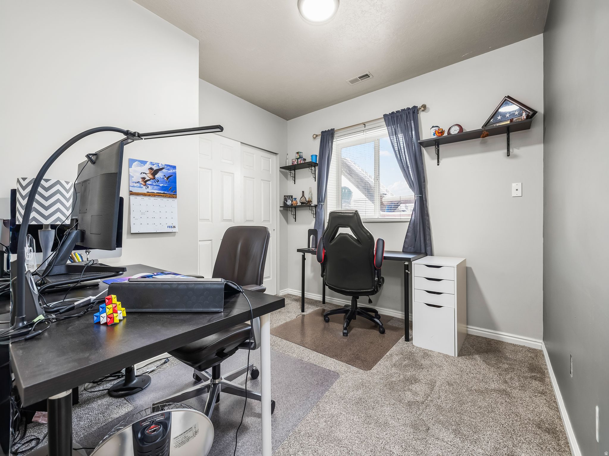 HIGH MOUNTAIN MEADOW - Residential