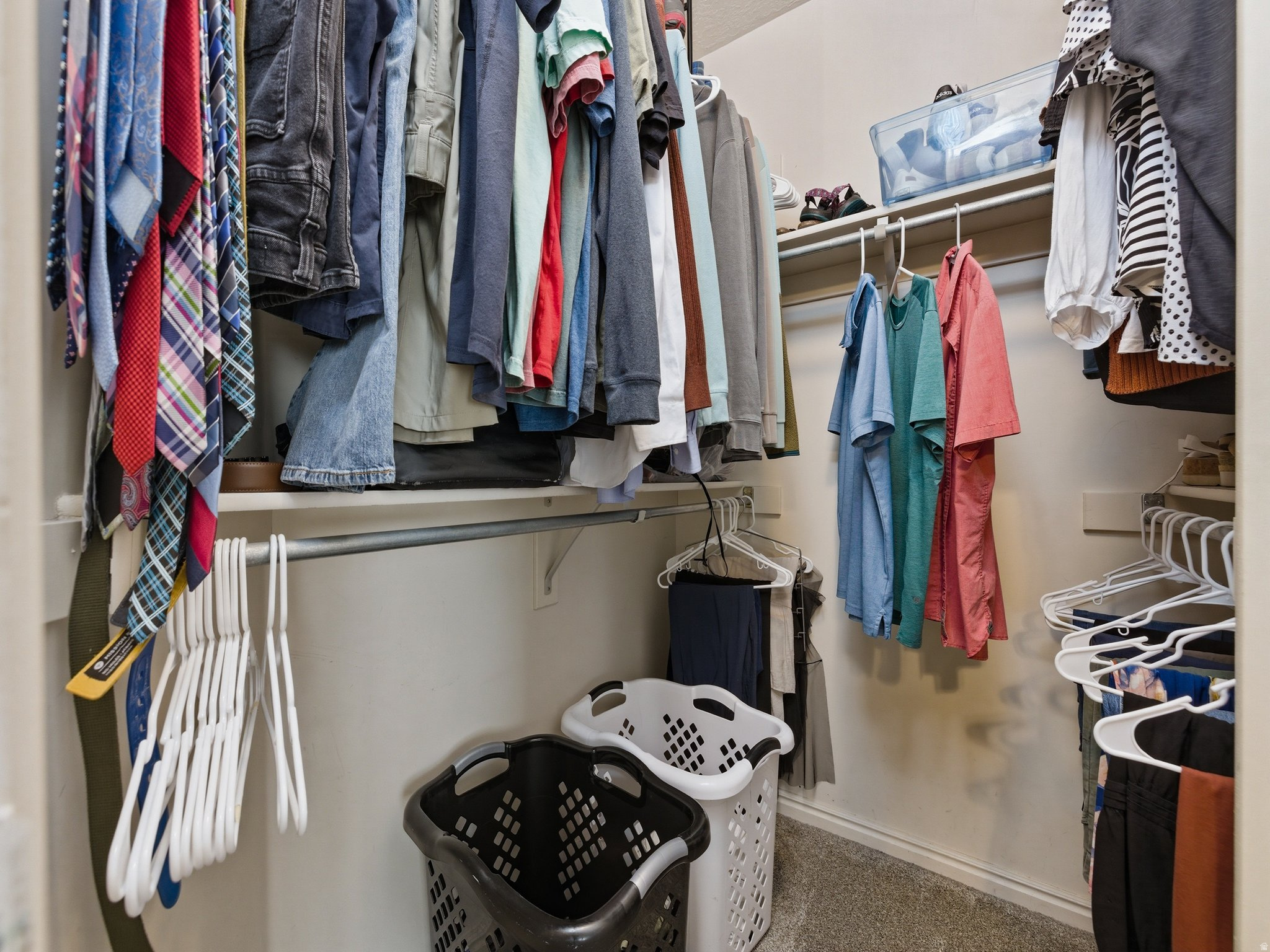 HIGH MOUNTAIN MEADOW - Residential