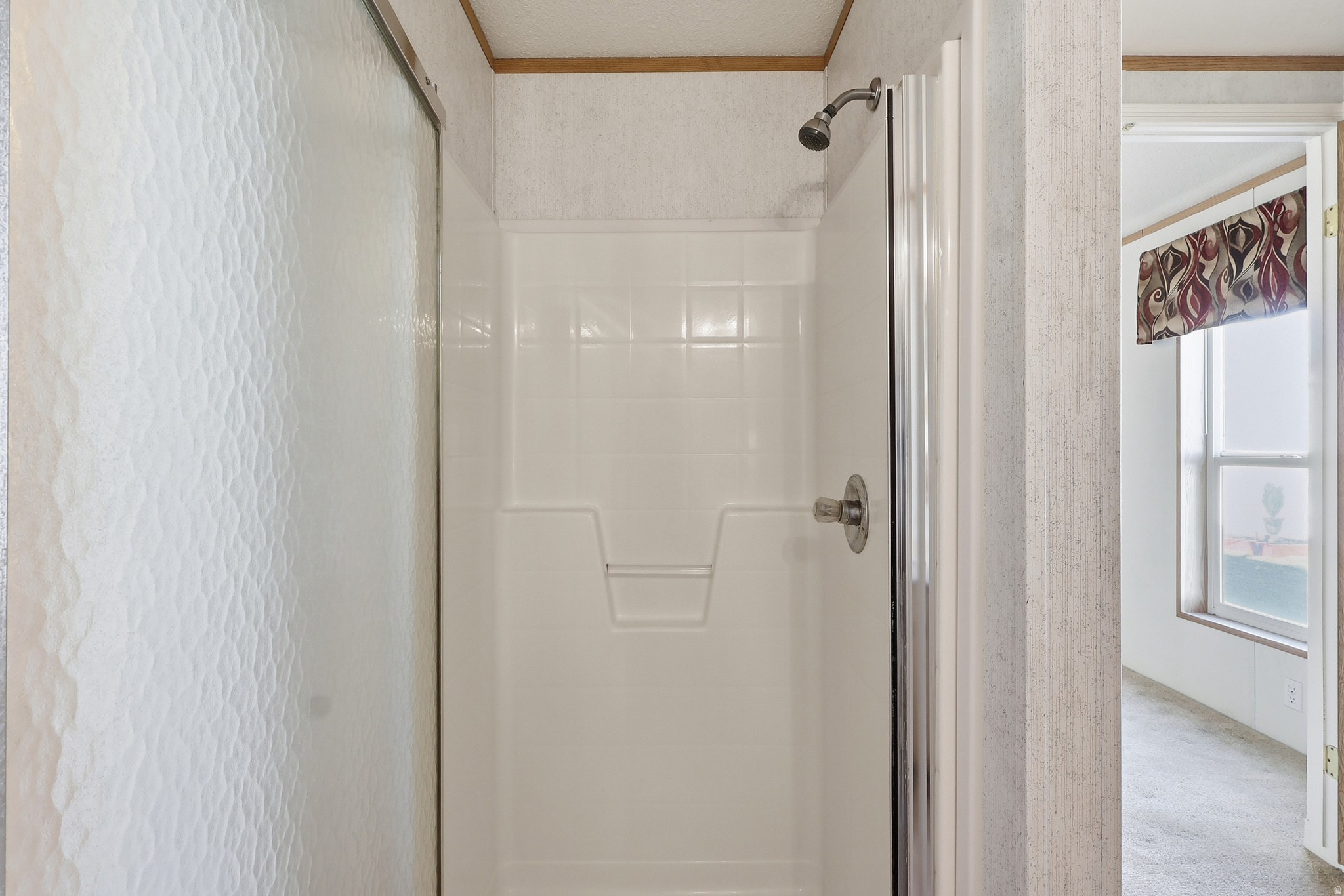 TOWN & COUNTRY ESTATES - Residential