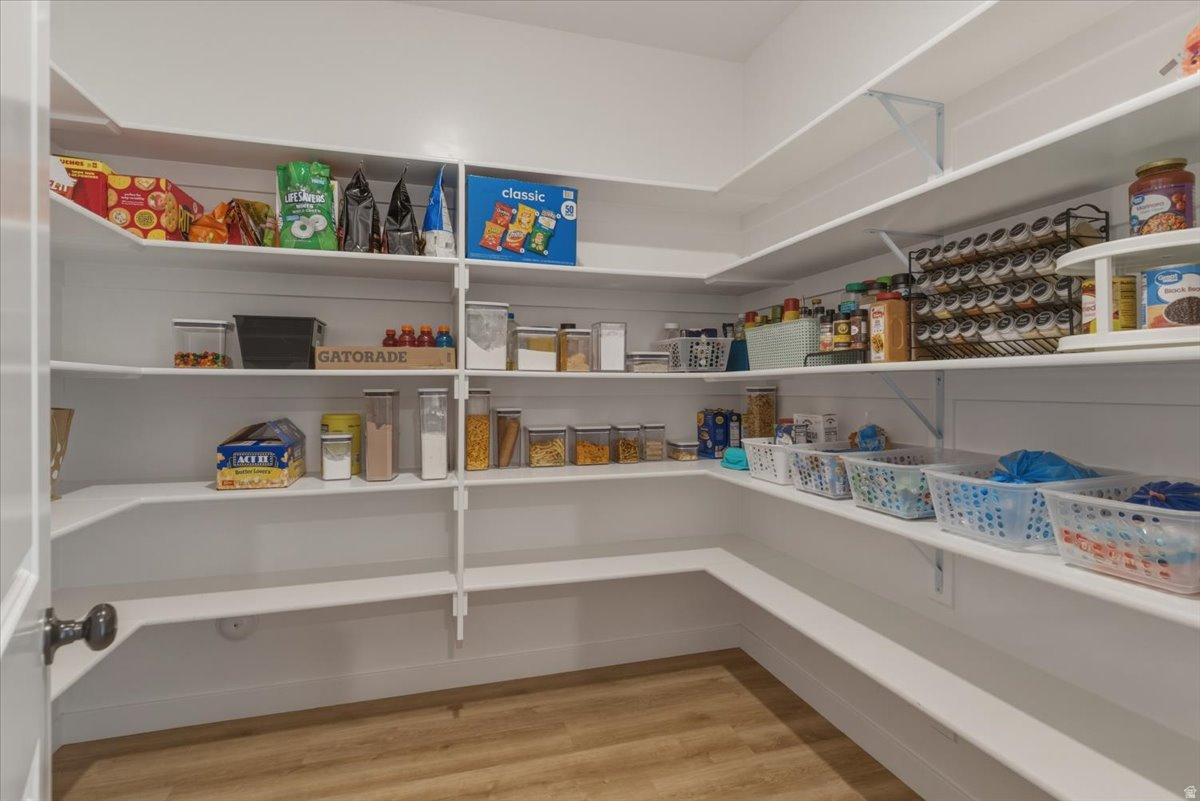 WEST PARK VILLAGE PHASE 2 - Residential