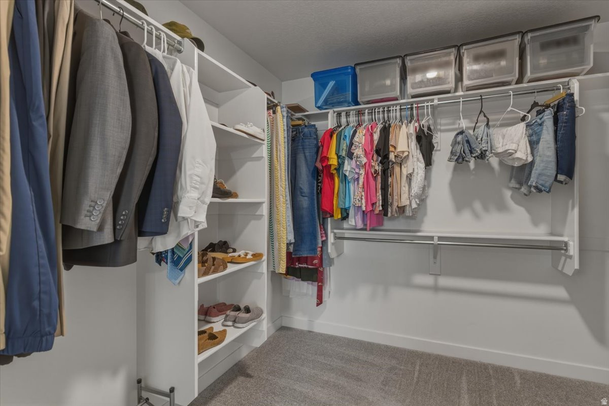 WEST PARK VILLAGE PHASE 2 - Residential