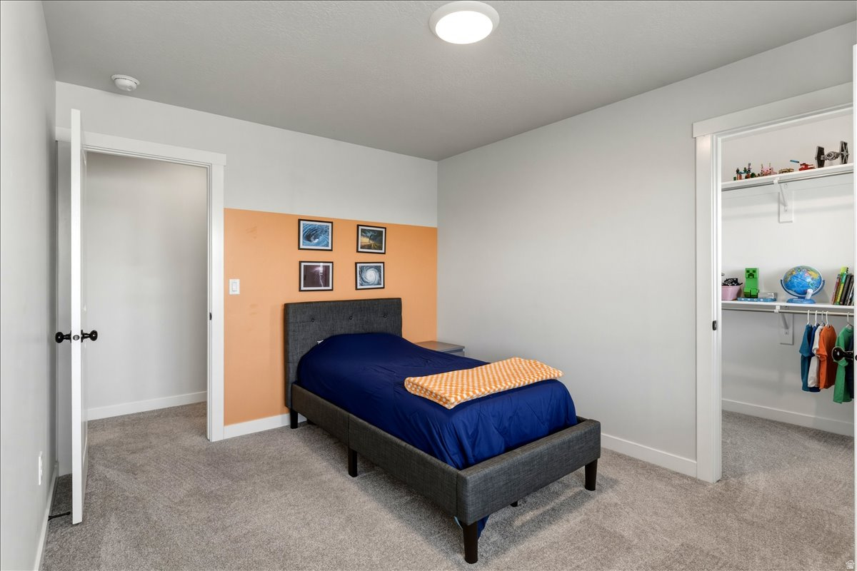 WEST PARK VILLAGE PHASE 2 - Residential