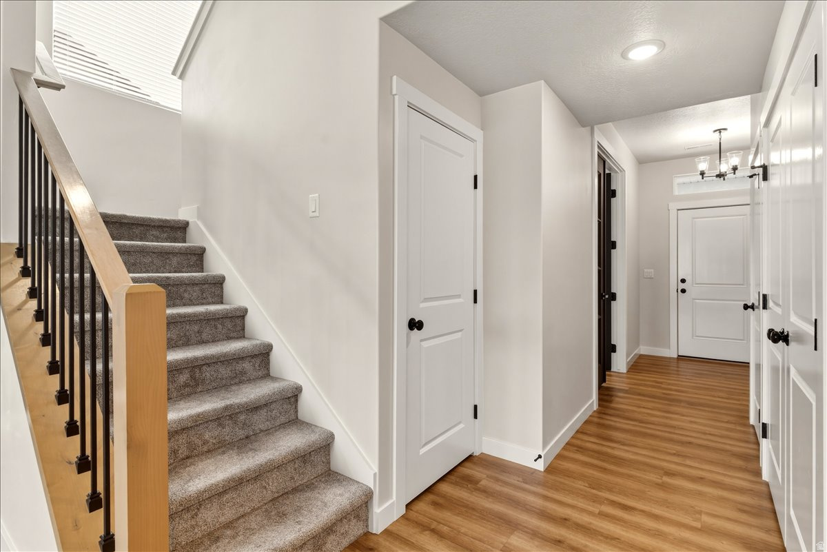 WEST PARK VILLAGE PHASE 2 - Residential