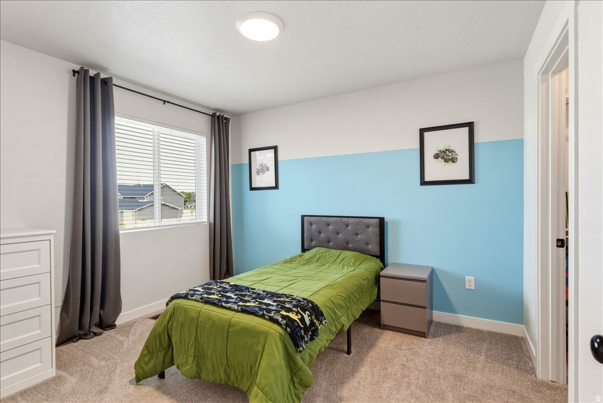 WEST PARK VILLAGE PHASE 2 - Residential