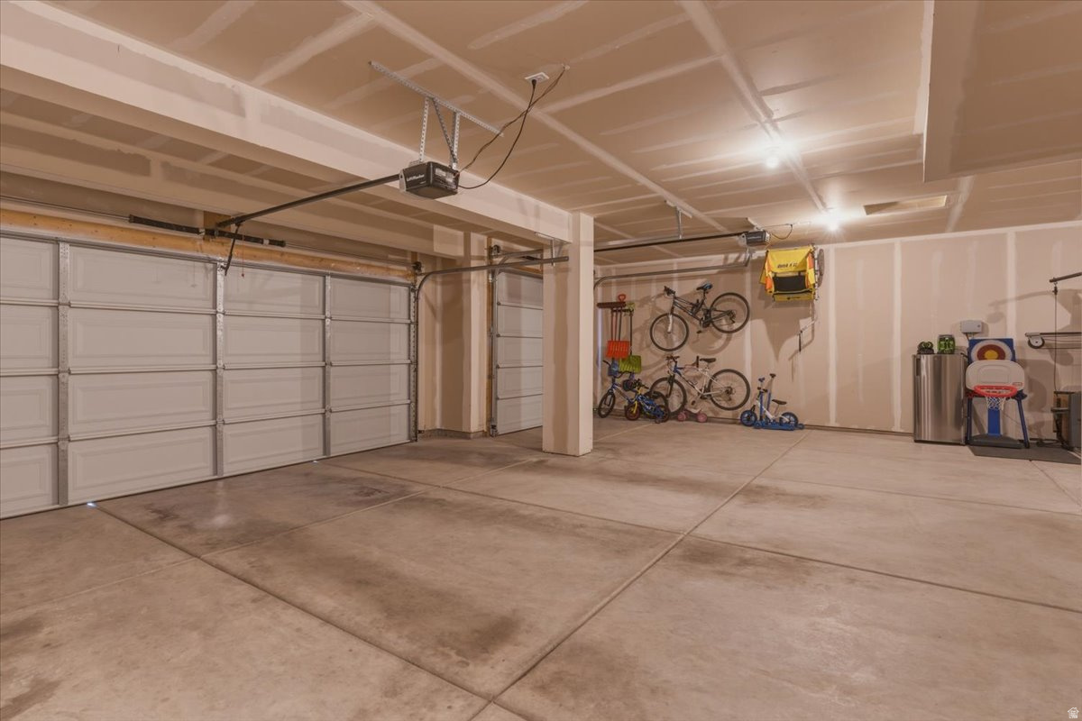 WEST PARK VILLAGE PHASE 2 - Residential