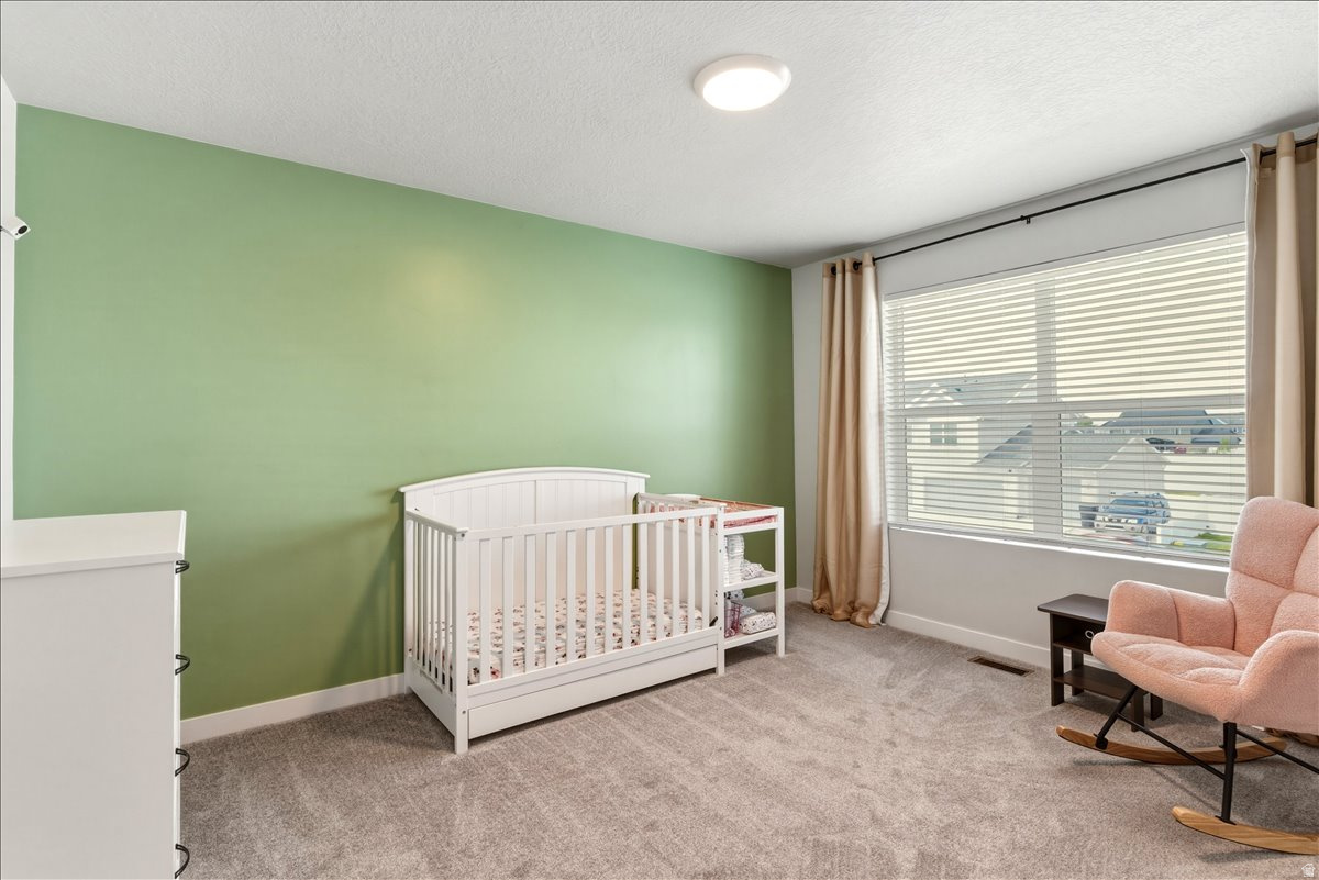 WEST PARK VILLAGE PHASE 2 - Residential