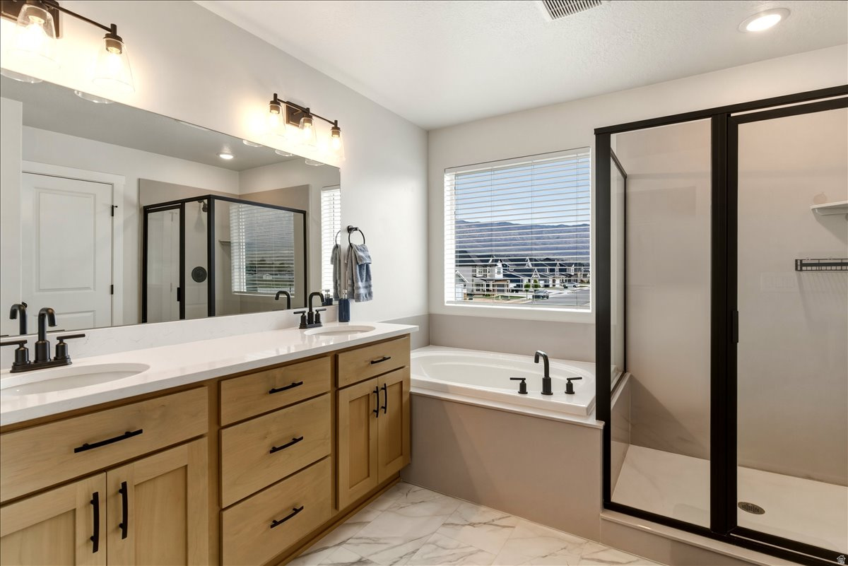 WEST PARK VILLAGE PHASE 2 - Residential