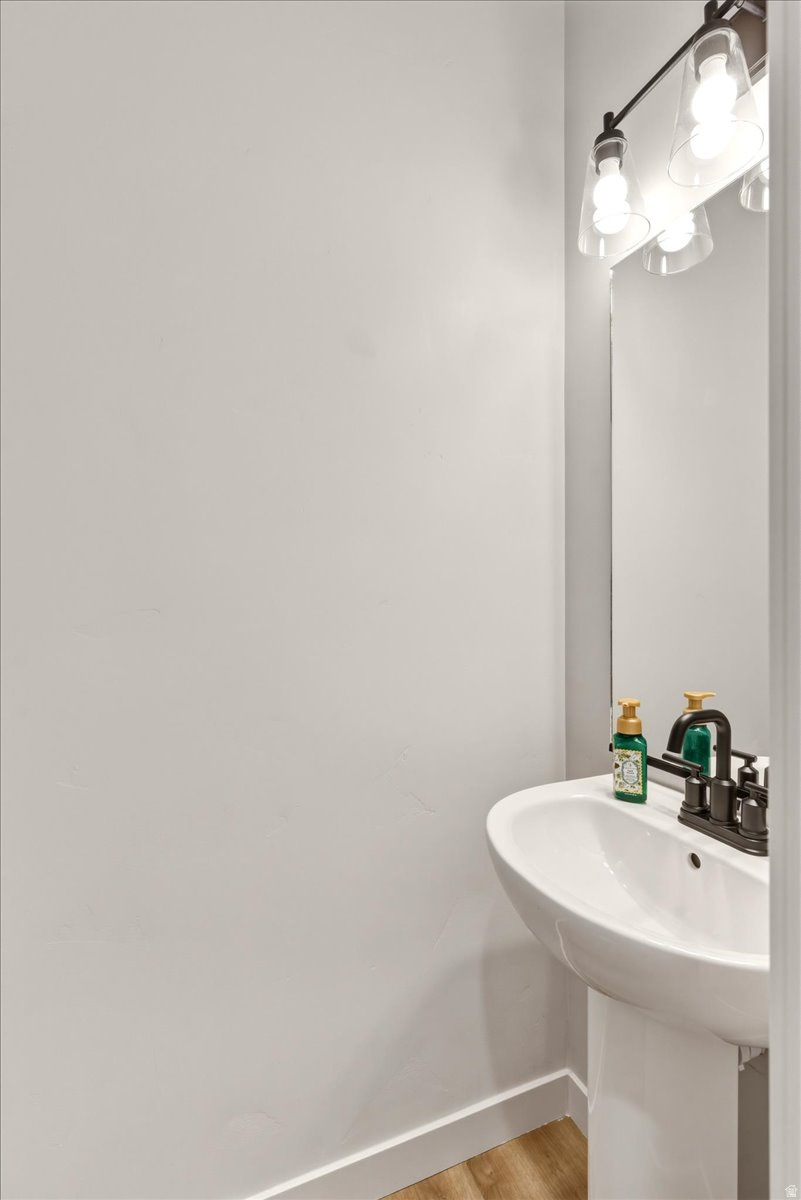 WEST PARK VILLAGE PHASE 2 - Residential