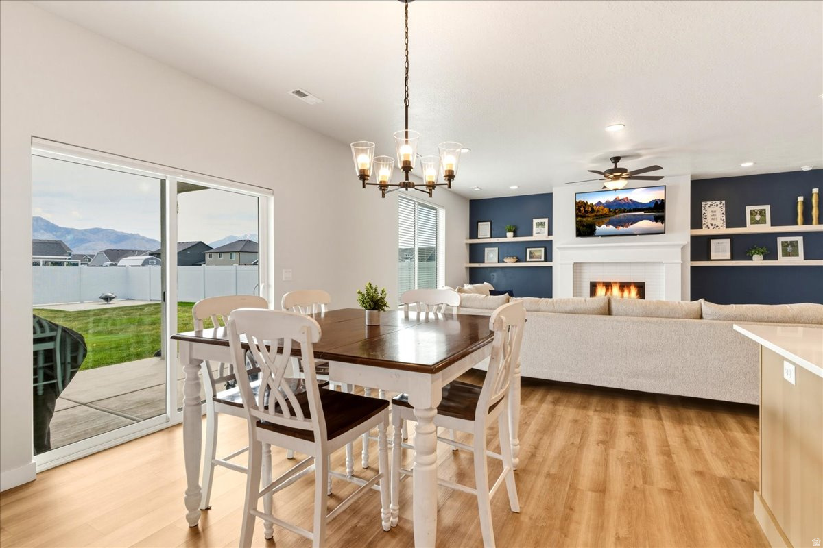 WEST PARK VILLAGE PHASE 2 - Residential