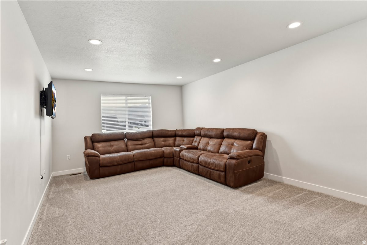 WEST PARK VILLAGE PHASE 2 - Residential