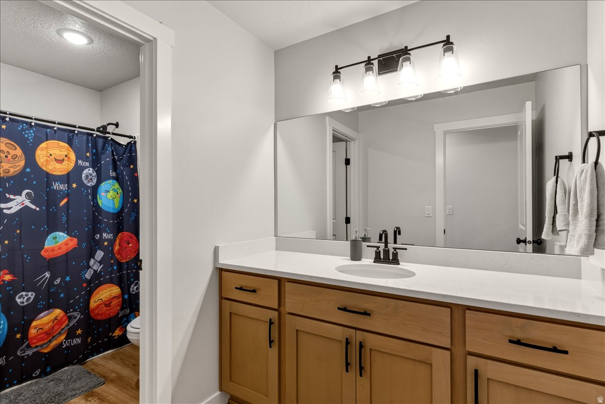 WEST PARK VILLAGE PHASE 2 - Residential