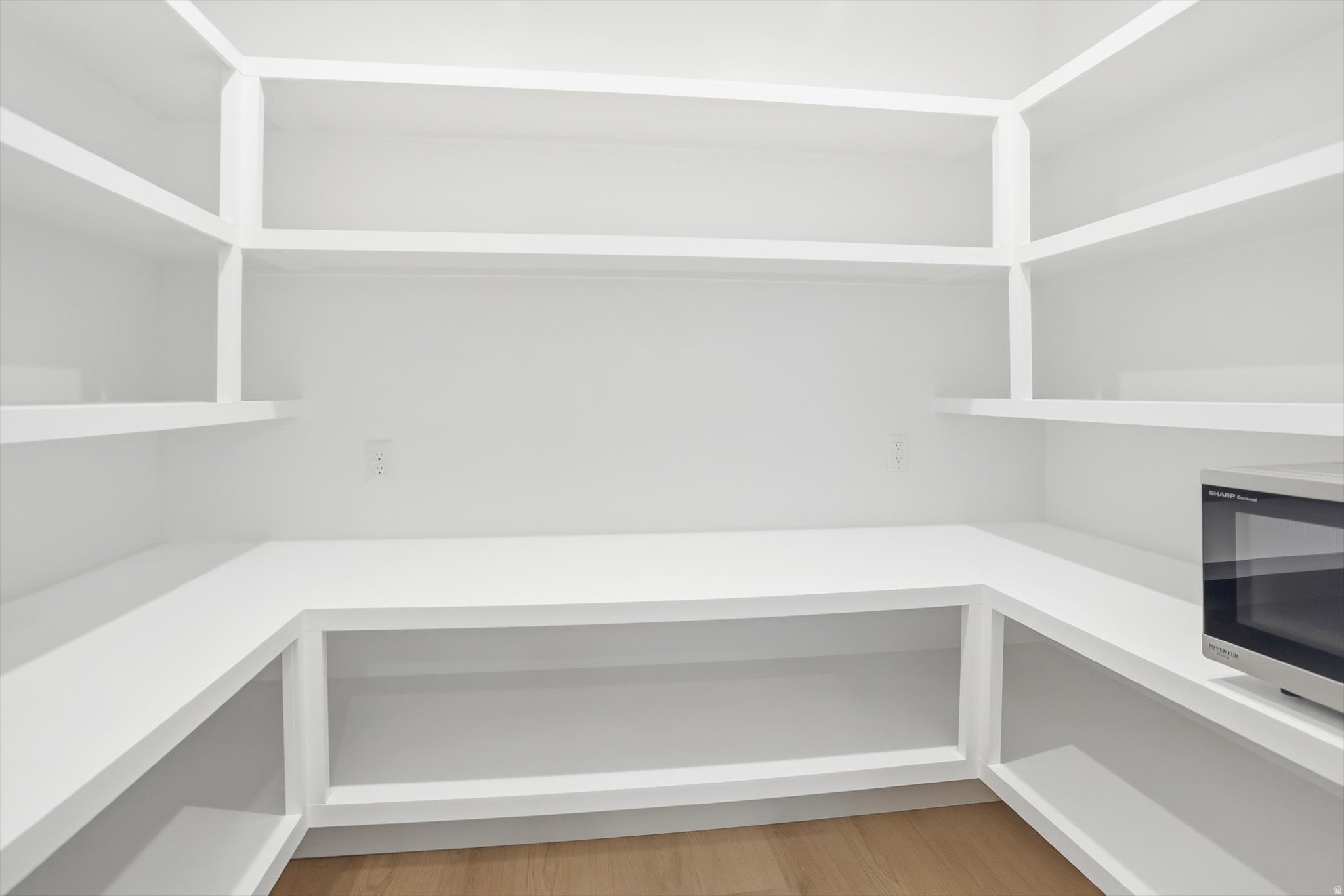 HIDDEN VALLEY SUBDIVISION PHASE 2 - Residential