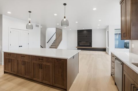 Tiny photo for 8 S 650 W, Hyrum, UT 84319 (MLS # 2126599)