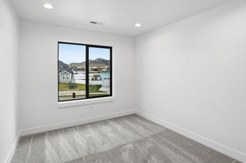 Tiny photo for 8 S 650 W, Hyrum, UT 84319 (MLS # 2126599)