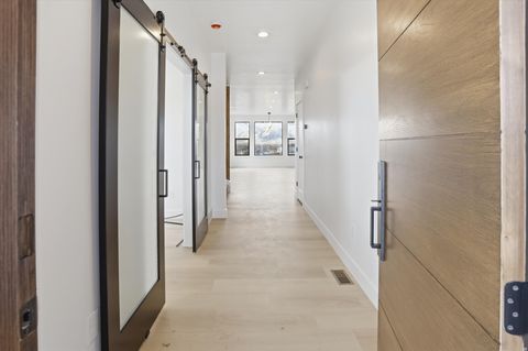 Tiny photo for 8 S 650 W, Hyrum, UT 84319 (MLS # 2126599)