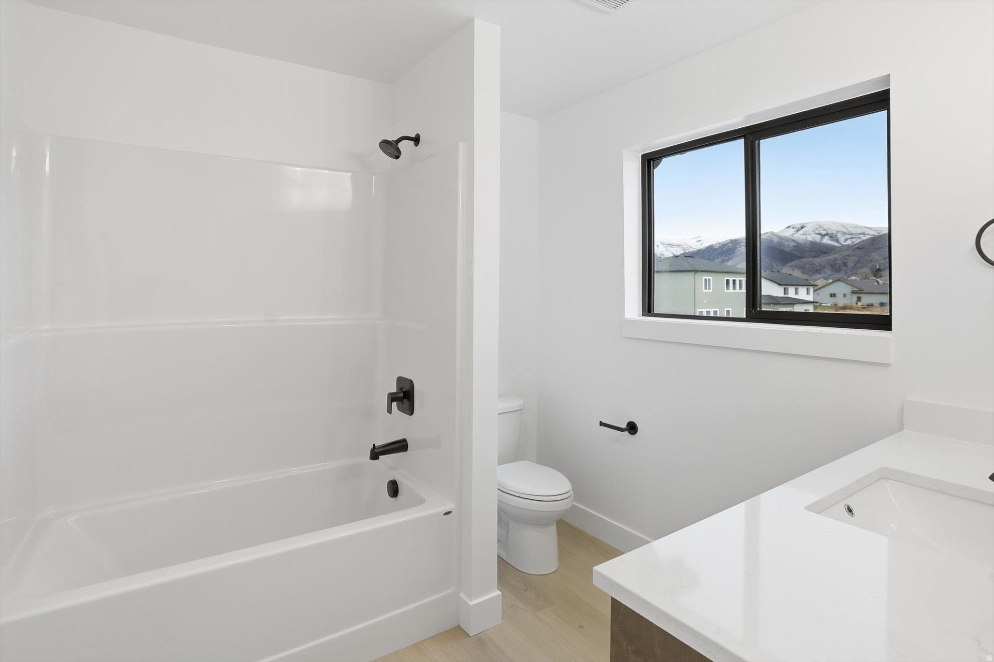 HIDDEN VALLEY SUBDIVISION PHASE 2 - Residential