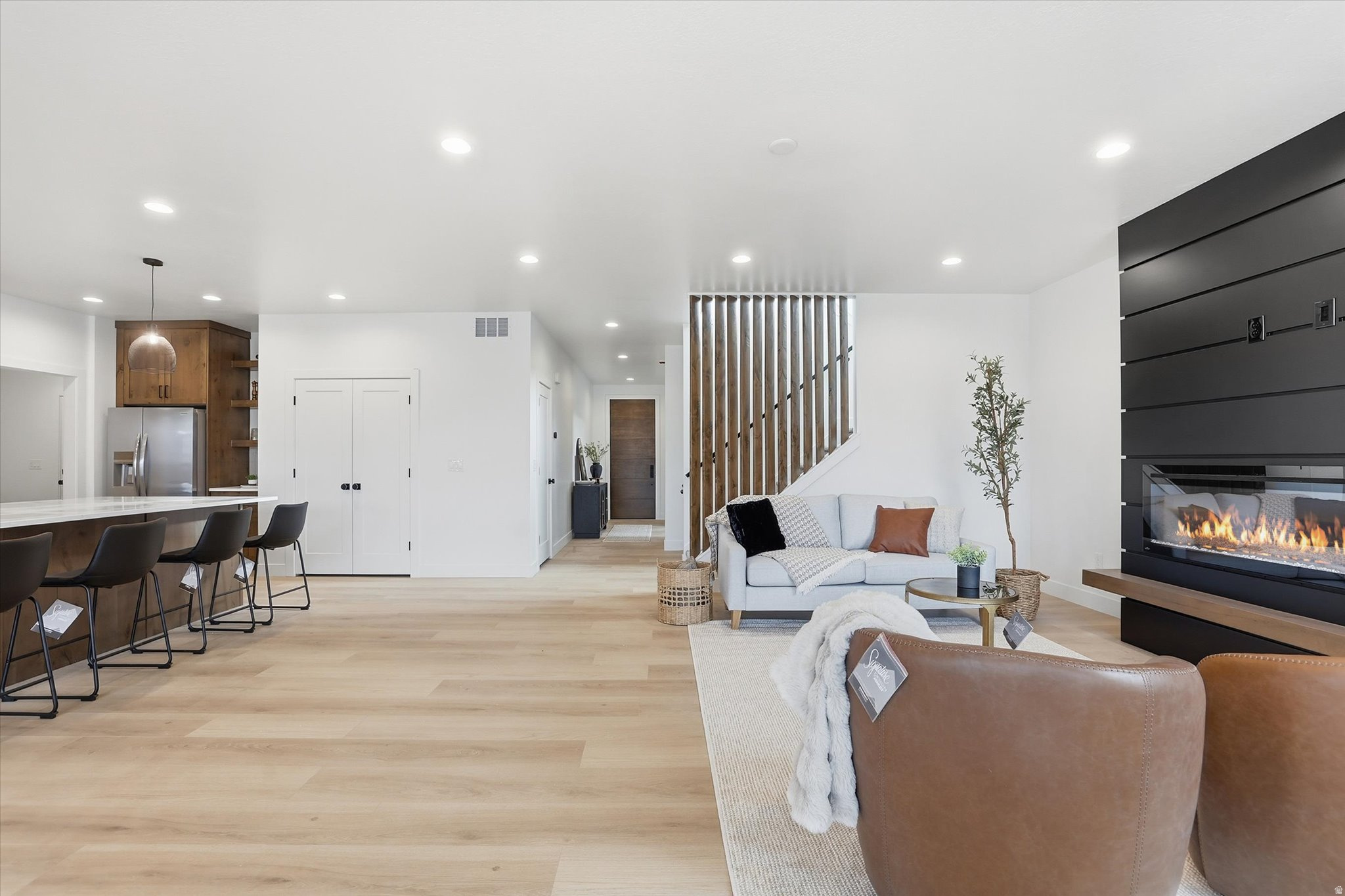 HIDDEN VALLEY SUBDIVISION PHASE 2 - Residential