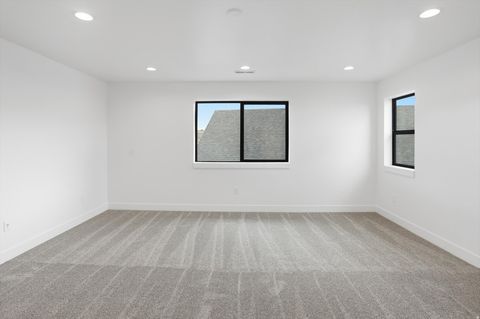 Tiny photo for 8 S 650 W, Hyrum, UT 84319 (MLS # 2126599)