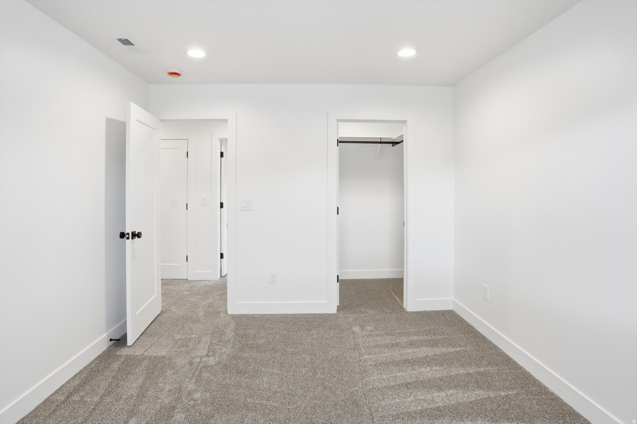 HIDDEN VALLEY SUBDIVISION PHASE 2 - Residential