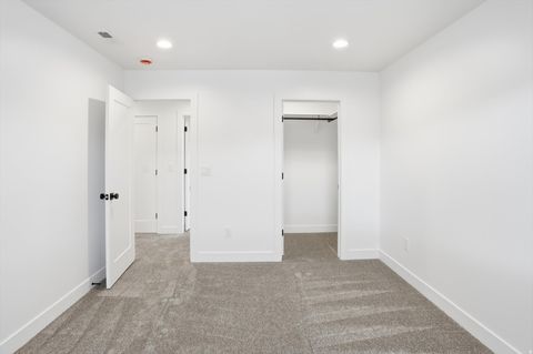 Tiny photo for 8 S 650 W, Hyrum, UT 84319 (MLS # 2126599)