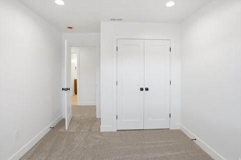 Tiny photo for 8 S 650 W, Hyrum, UT 84319 (MLS # 2126599)