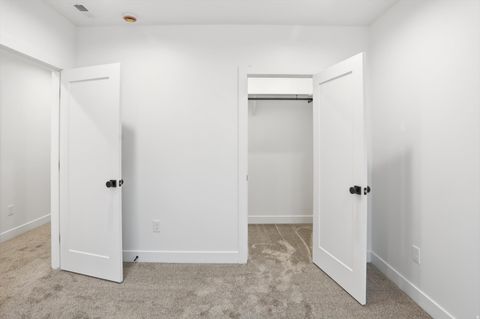 Tiny photo for 8 S 650 W, Hyrum, UT 84319 (MLS # 2126599)