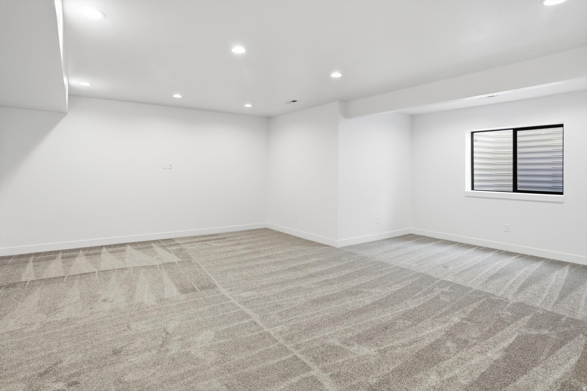 HIDDEN VALLEY SUBDIVISION PHASE 2 - Residential