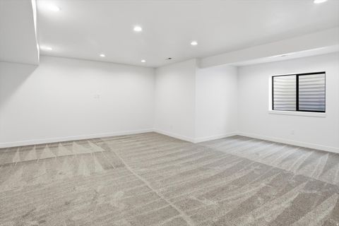 Tiny photo for 8 S 650 W, Hyrum, UT 84319 (MLS # 2126599)