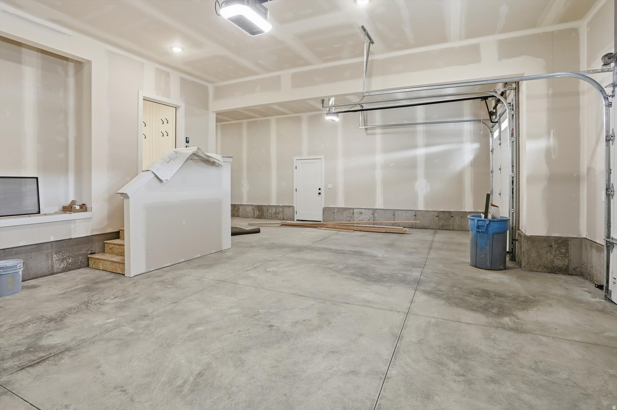 HIDDEN VALLEY SUBDIVISION PHASE 2 - Residential