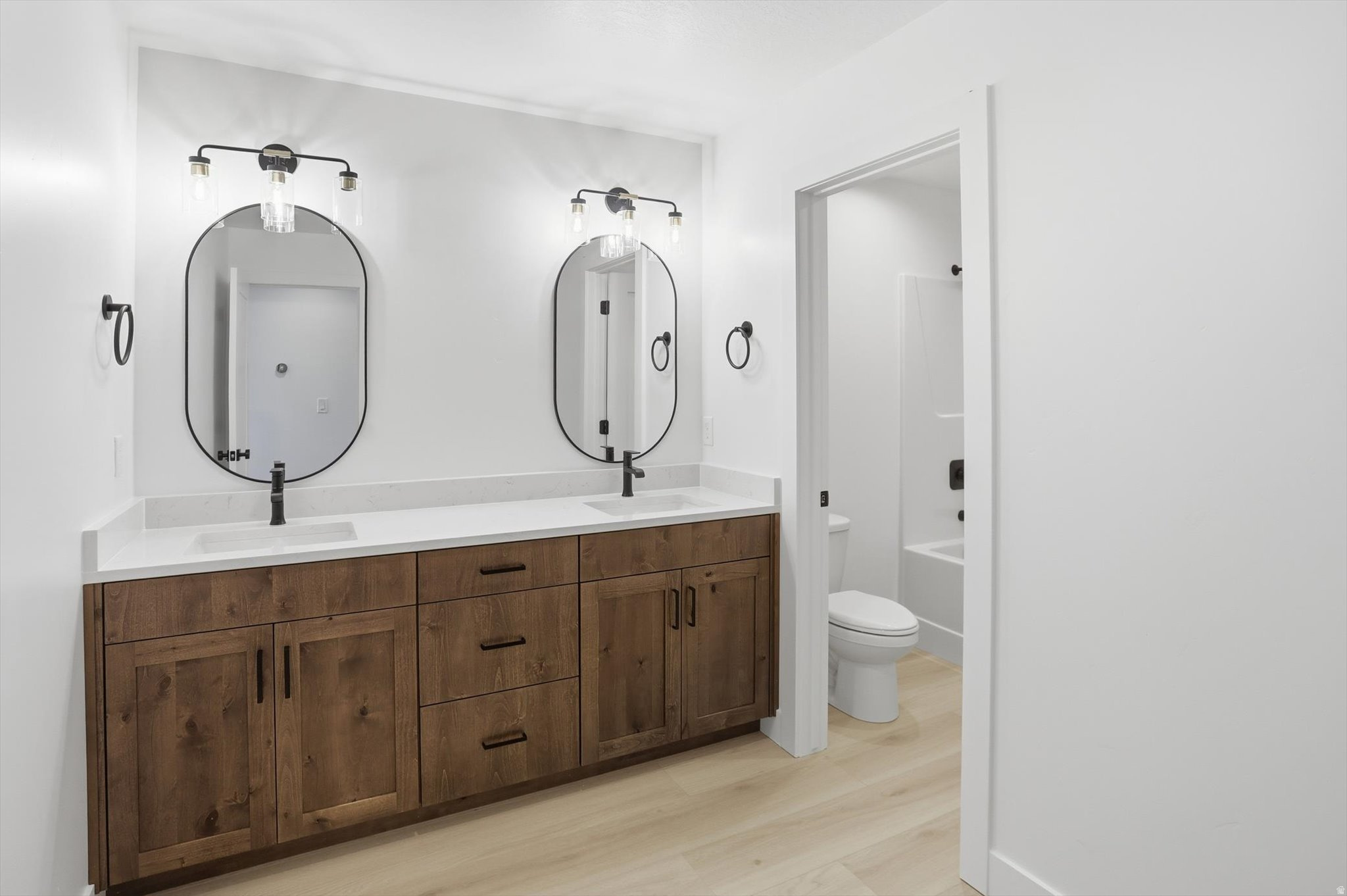 HIDDEN VALLEY SUBDIVISION PHASE 2 - Residential