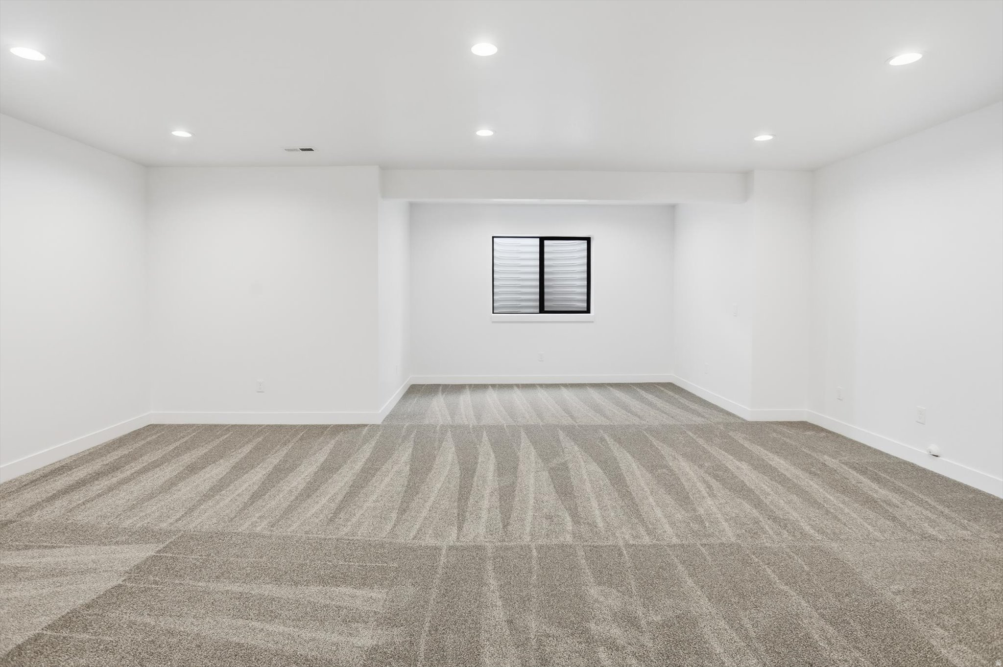 HIDDEN VALLEY SUBDIVISION PHASE 2 - Residential