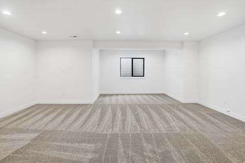 Tiny photo for 8 S 650 W, Hyrum, UT 84319 (MLS # 2126599)