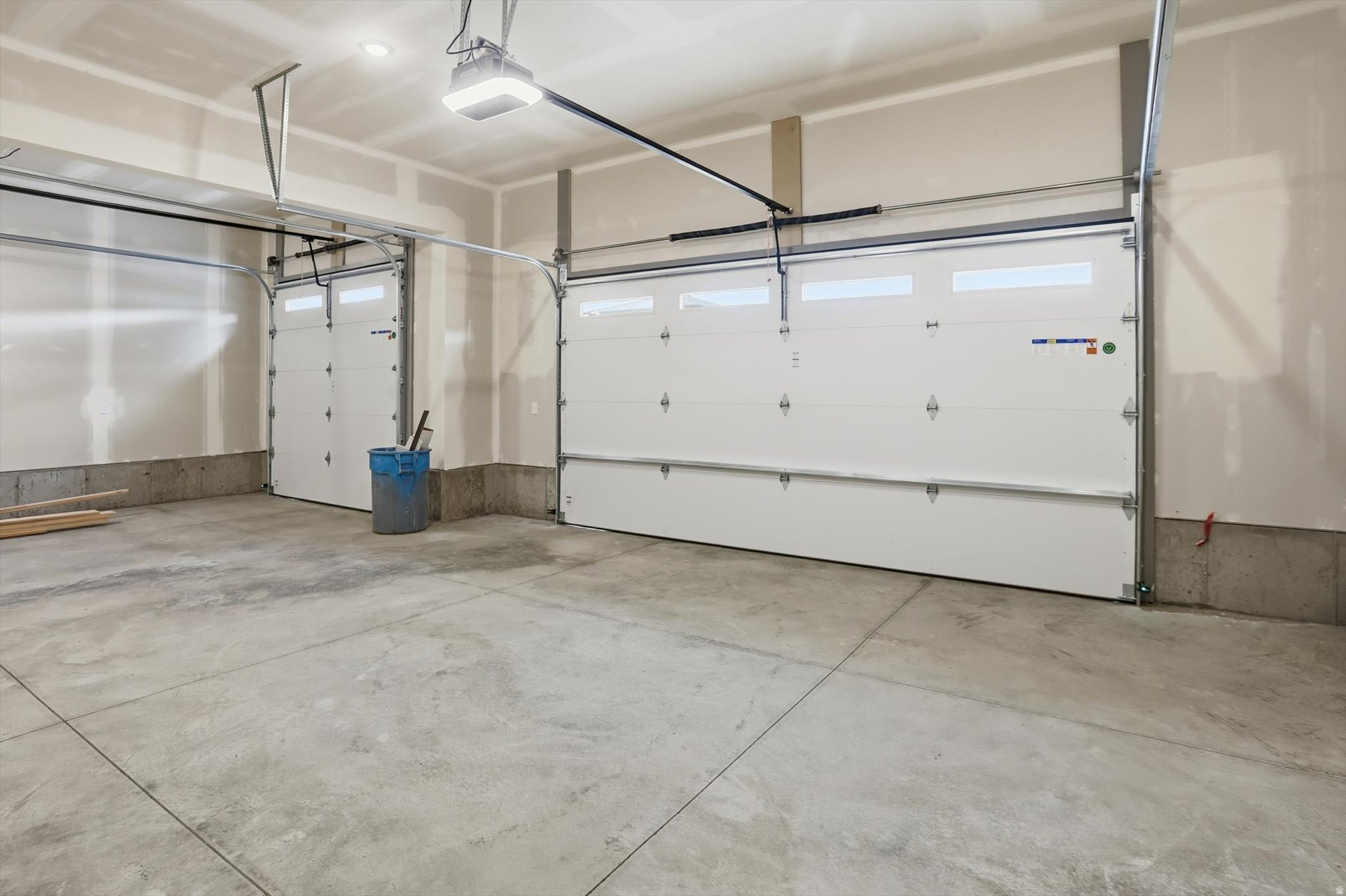 HIDDEN VALLEY SUBDIVISION PHASE 2 - Residential