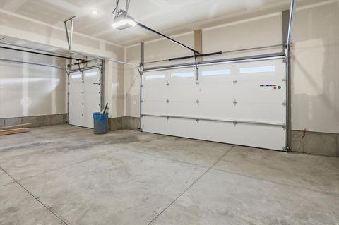 Tiny photo for 8 S 650 W, Hyrum, UT 84319 (MLS # 2126599)