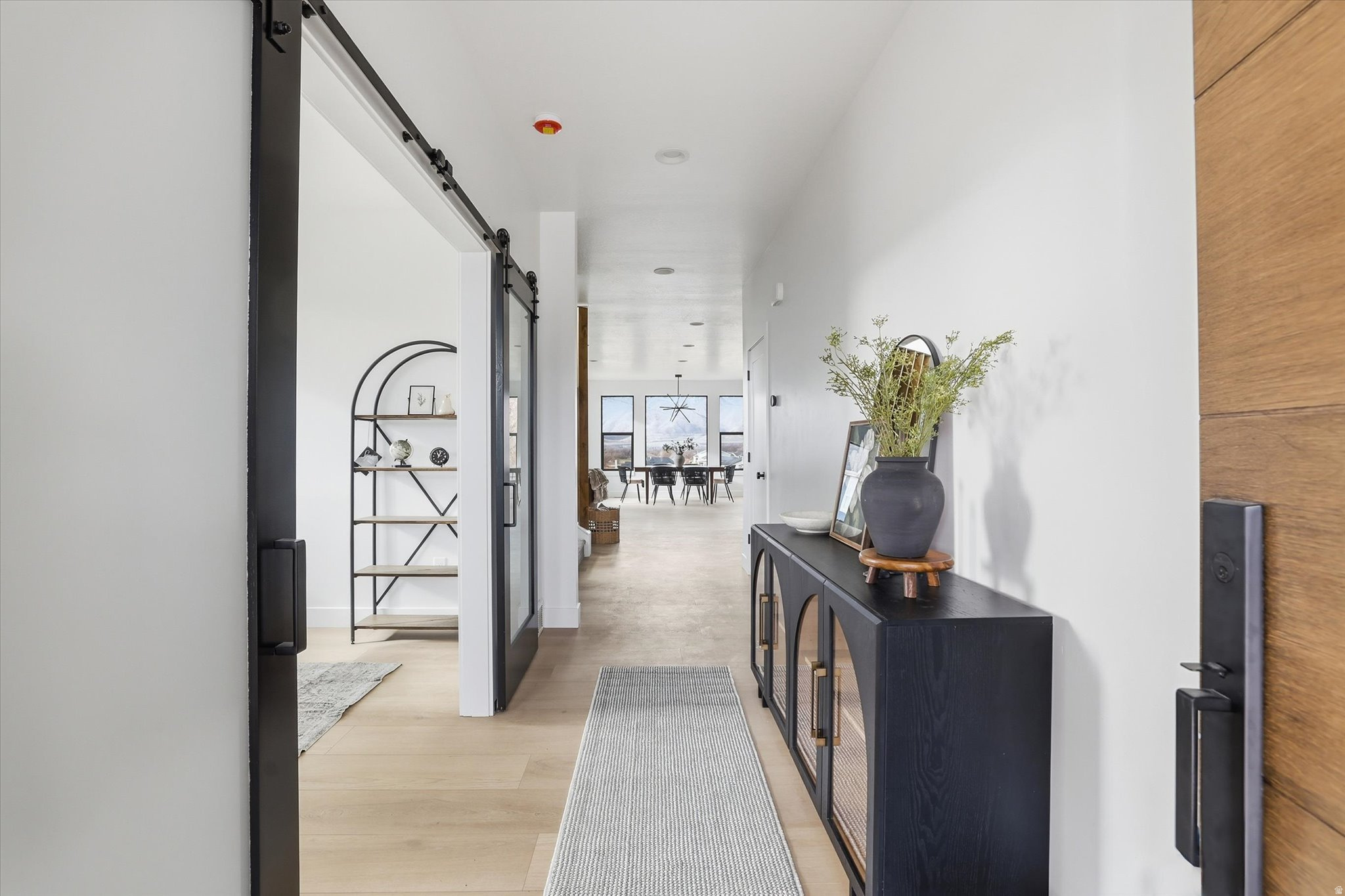 HIDDEN VALLEY SUBDIVISION PHASE 2 - Residential