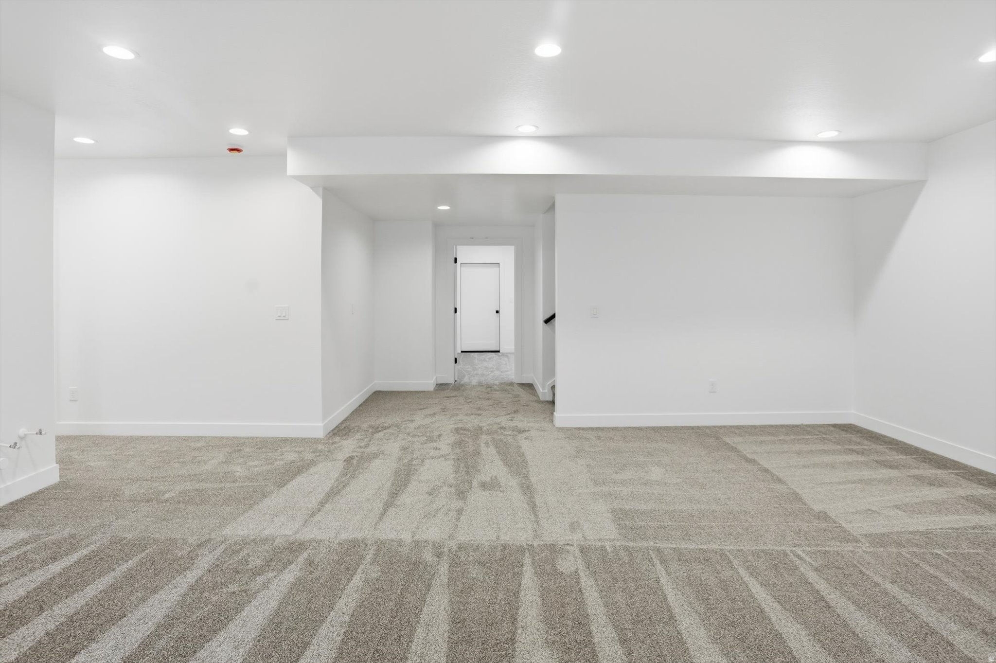 HIDDEN VALLEY SUBDIVISION PHASE 2 - Residential