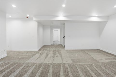 Tiny photo for 8 S 650 W, Hyrum, UT 84319 (MLS # 2126599)