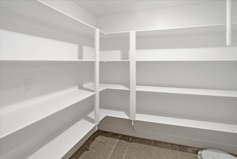 Tiny photo for 8 S 650 W, Hyrum, UT 84319 (MLS # 2126599)