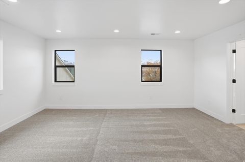 Tiny photo for 8 S 650 W, Hyrum, UT 84319 (MLS # 2126599)